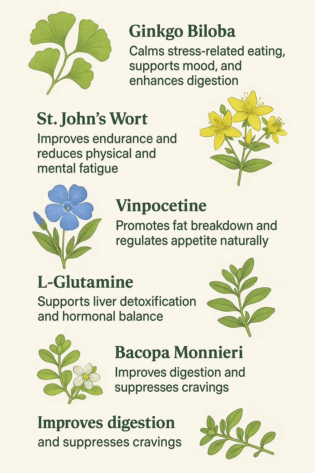 Clarisil-Pro_Ingredients