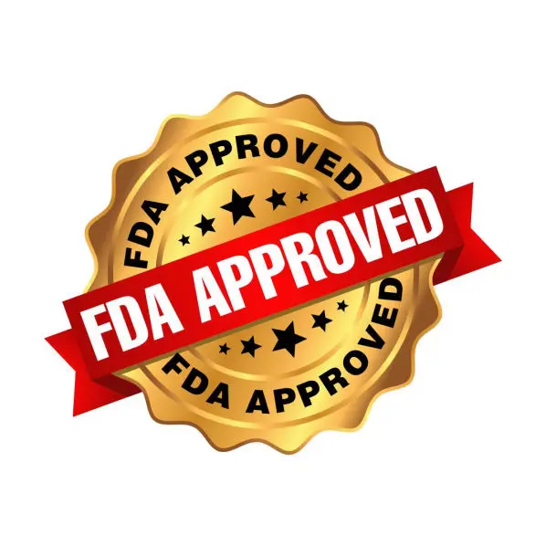 clarasilpro-approved-formulation