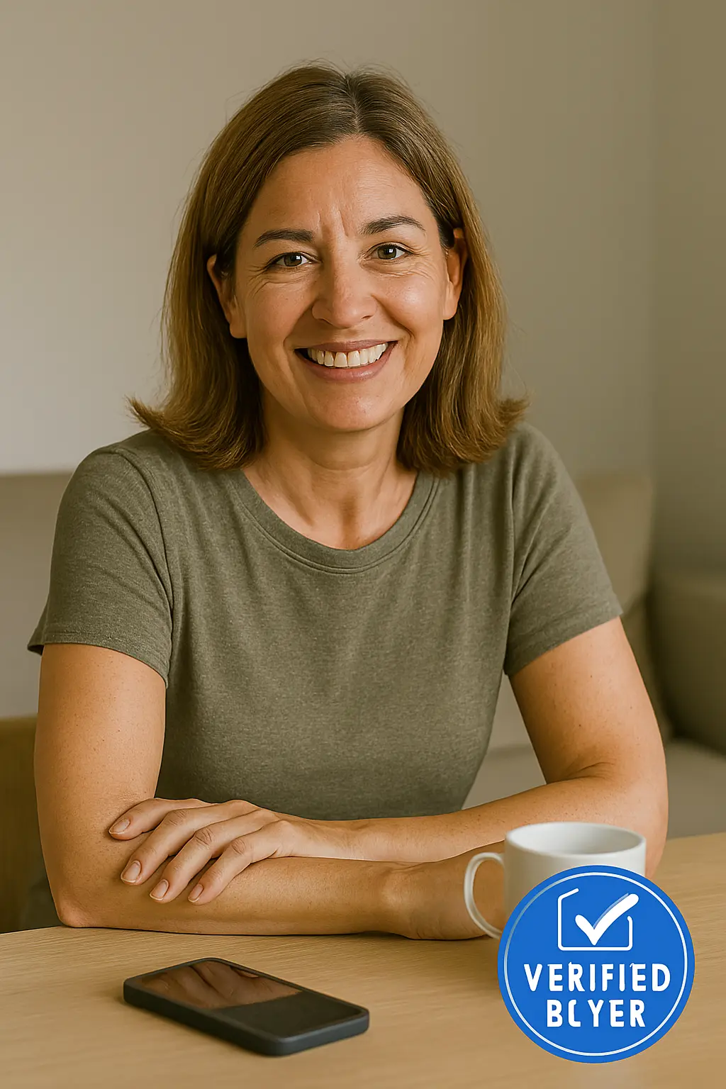 clarasilpro-happy-customer-reviews