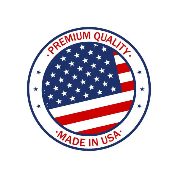 clarasilpro-made-in-usa