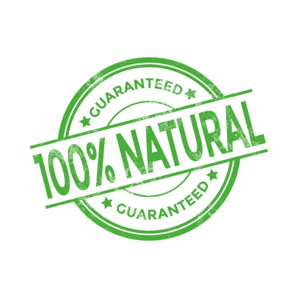 clarasilpro-natural-ingredients