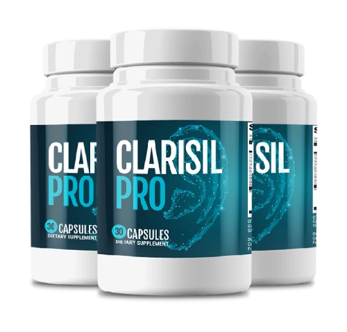 Clarisil-Pro